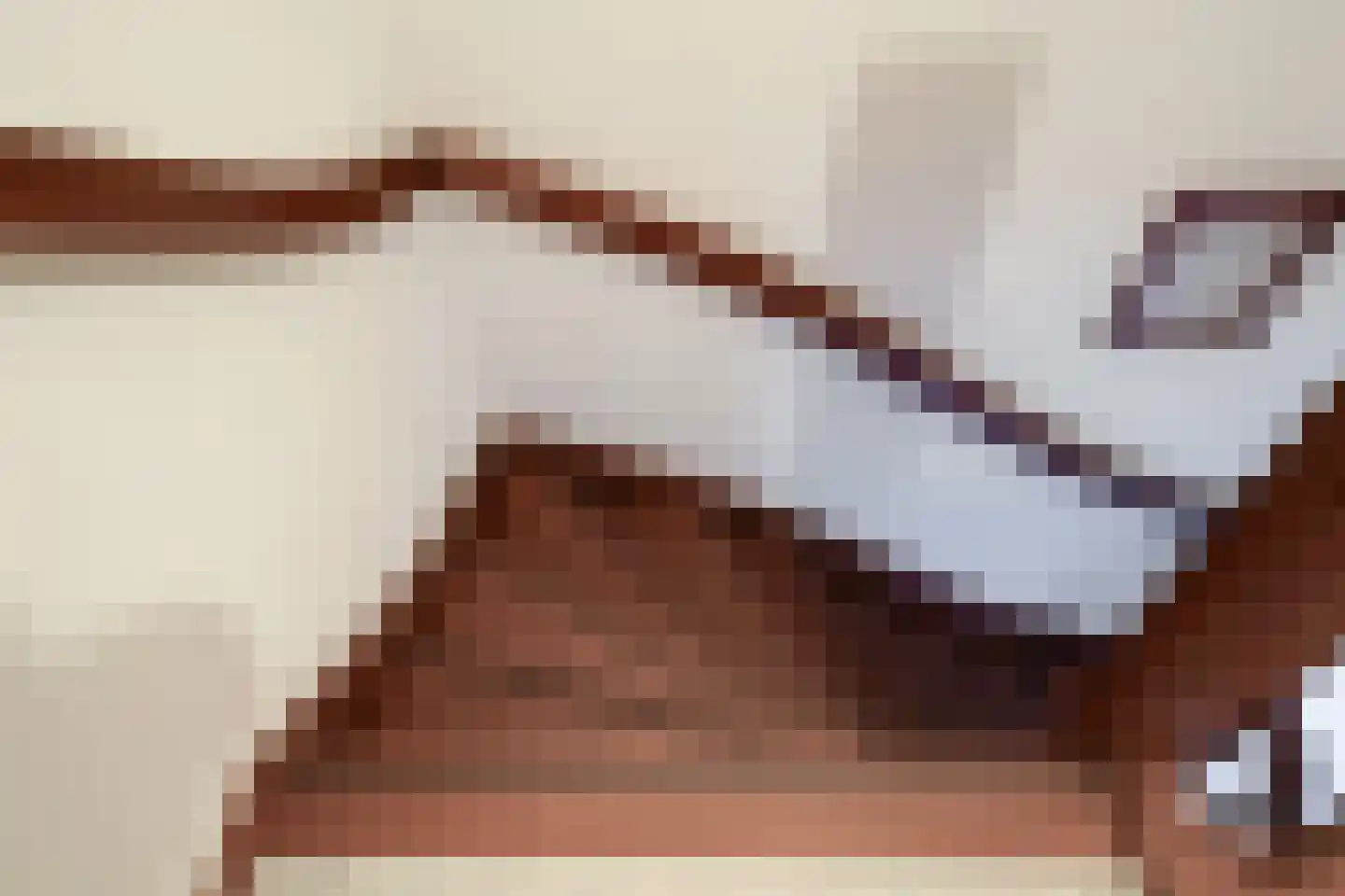 Rekkenveld 34 Tolkamer thumbnail 42