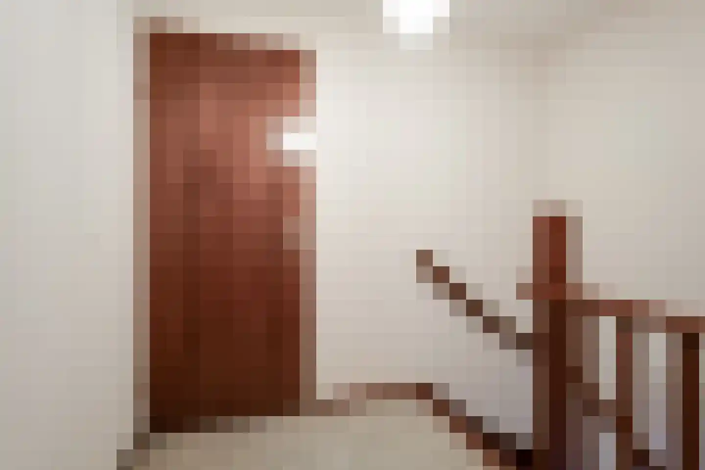 Rekkenveld 34 Tolkamer thumbnail 43