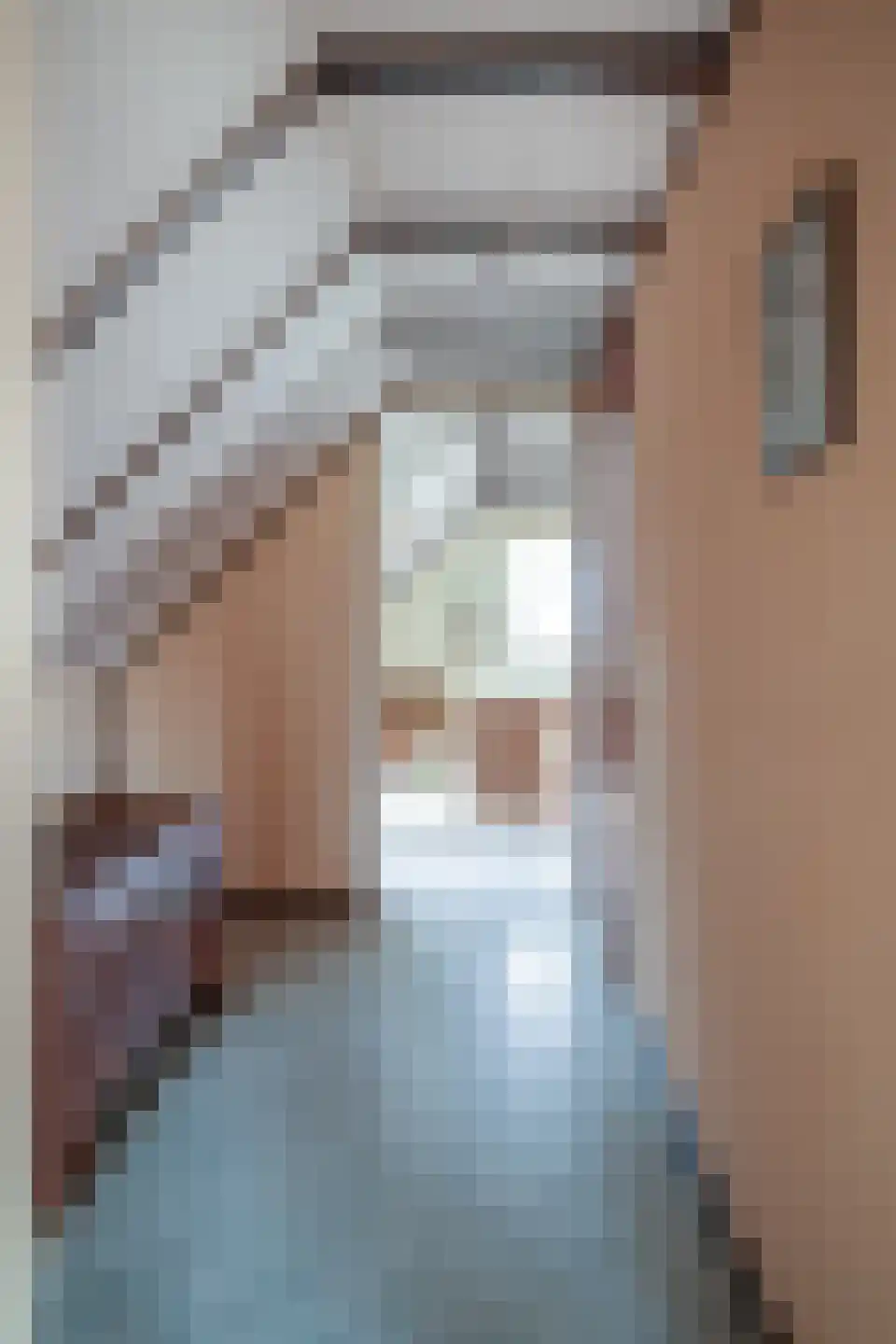 Rekkenveld 34 Tolkamer thumbnail 44