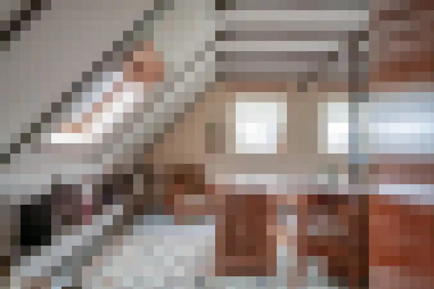 Rekkenveld 34 Tolkamer thumbnail 45