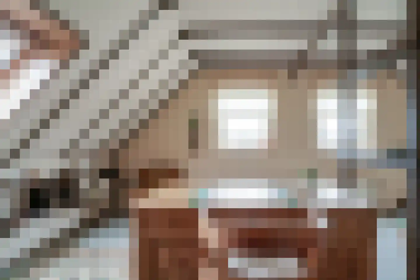 Rekkenveld 34 Tolkamer thumbnail 46