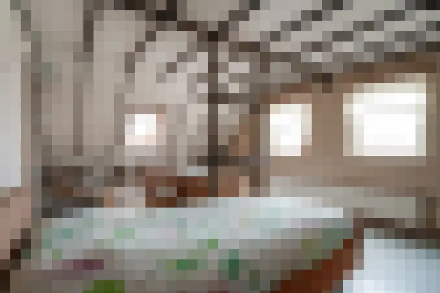 Rekkenveld 34 Tolkamer thumbnail 47