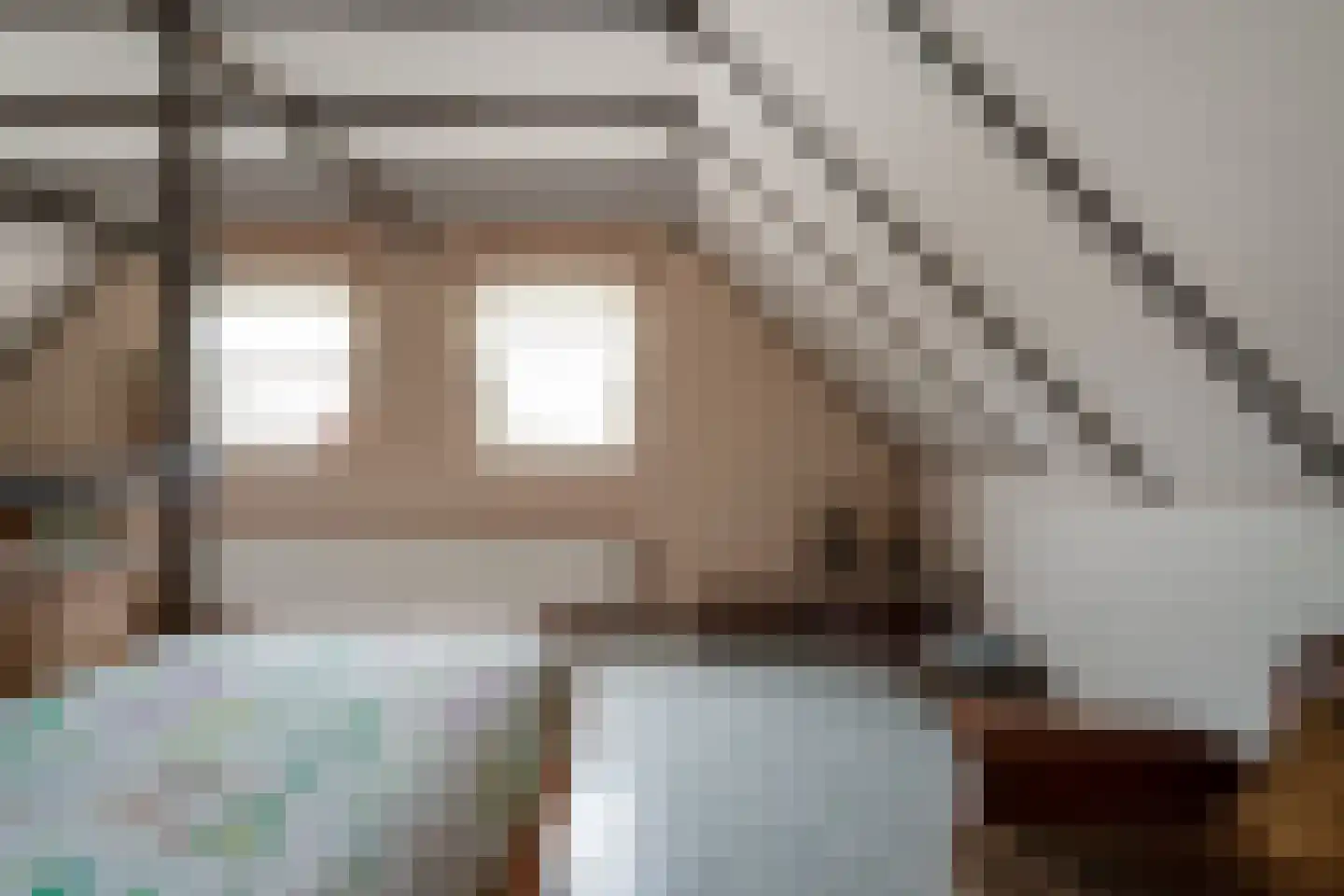 Rekkenveld 34 Tolkamer thumbnail 48