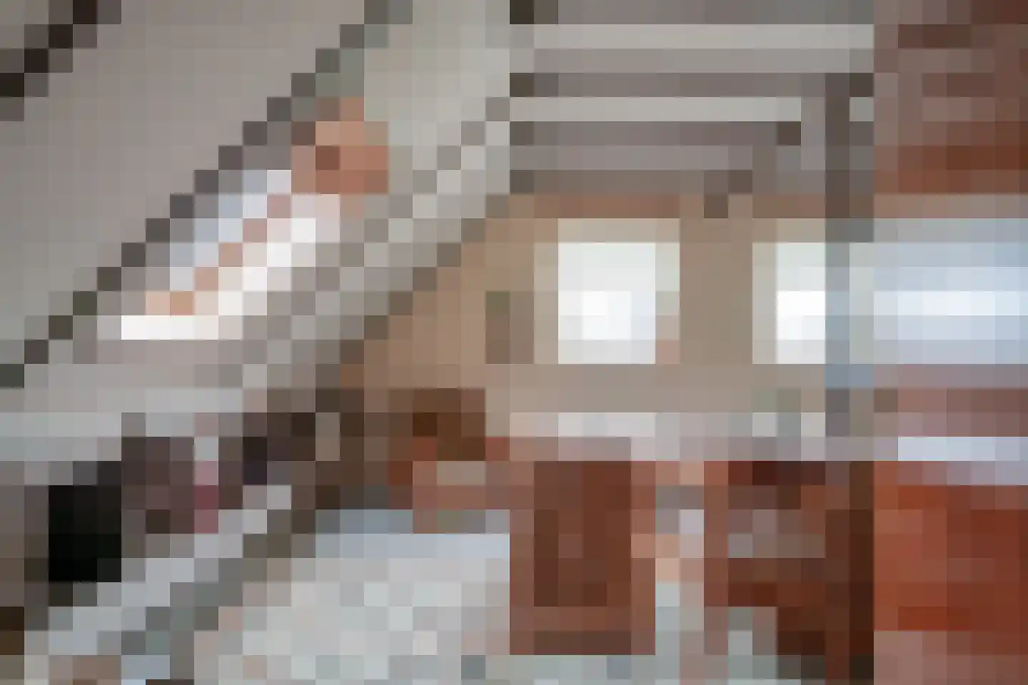 Rekkenveld 34 Tolkamer thumbnail 5
