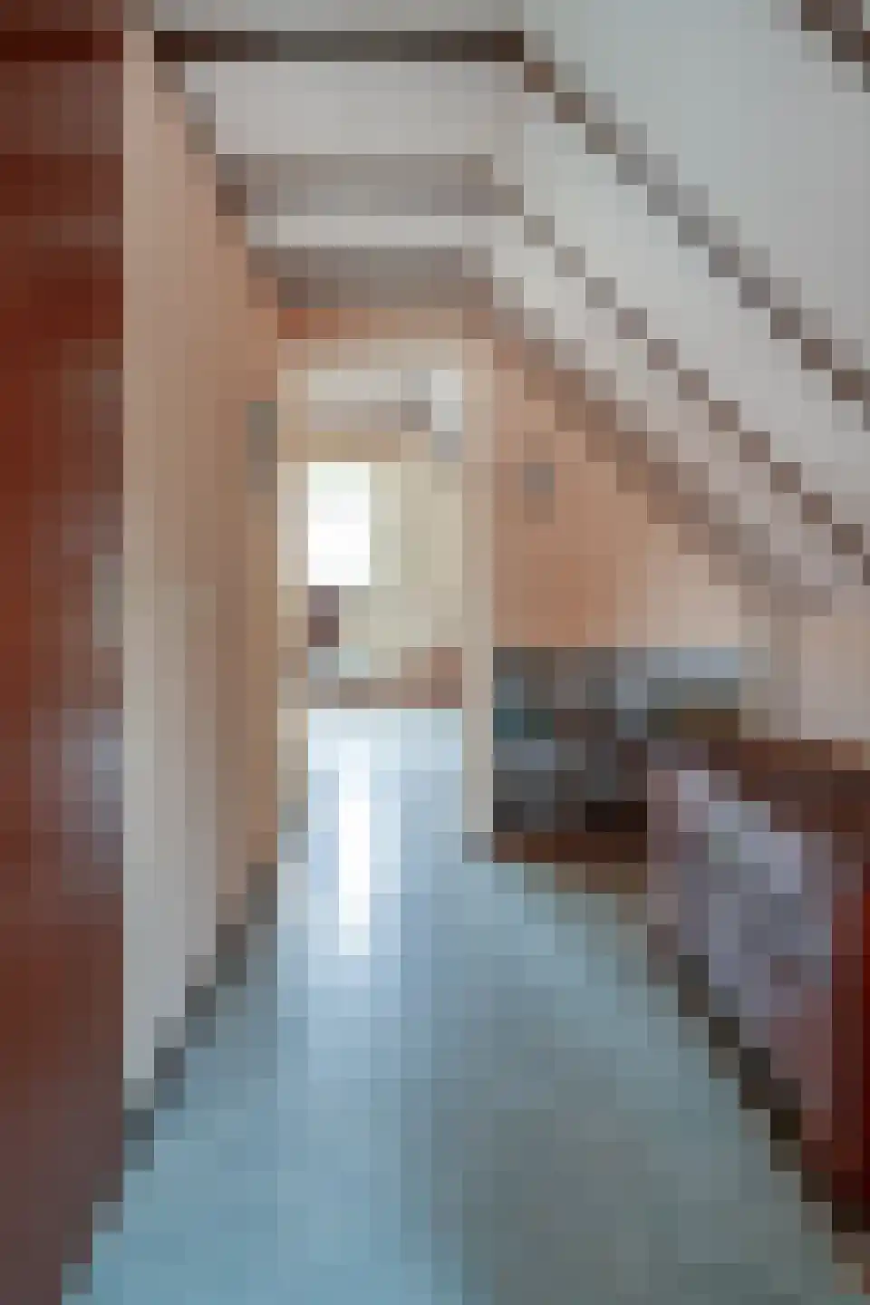 Rekkenveld 34 Tolkamer thumbnail 50