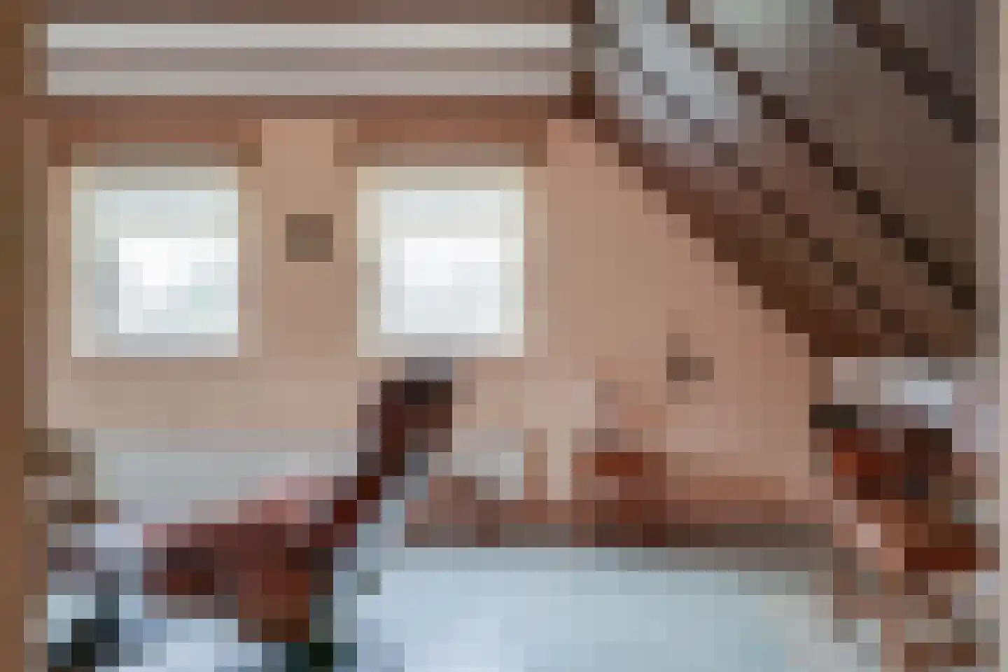 Rekkenveld 34 Tolkamer thumbnail 51