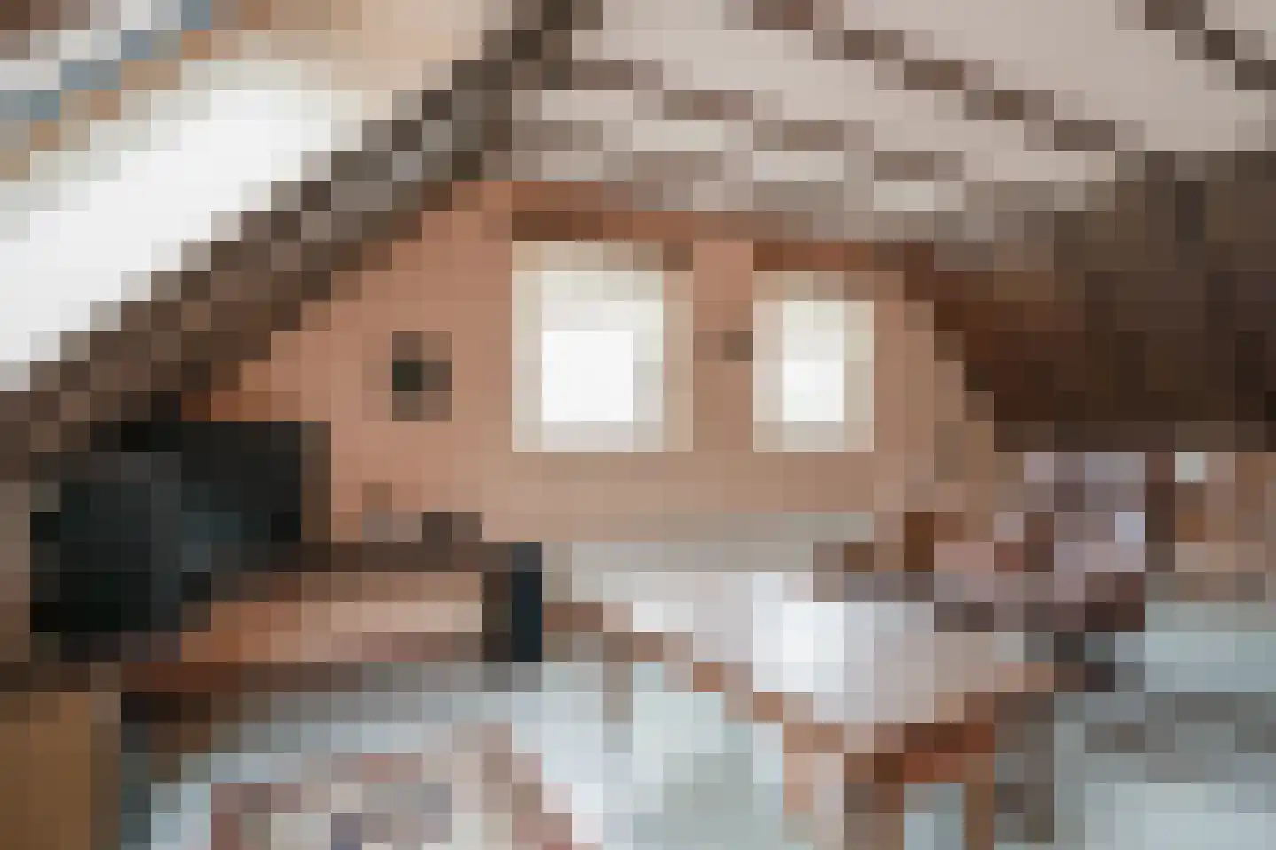 Rekkenveld 34 Tolkamer thumbnail 53