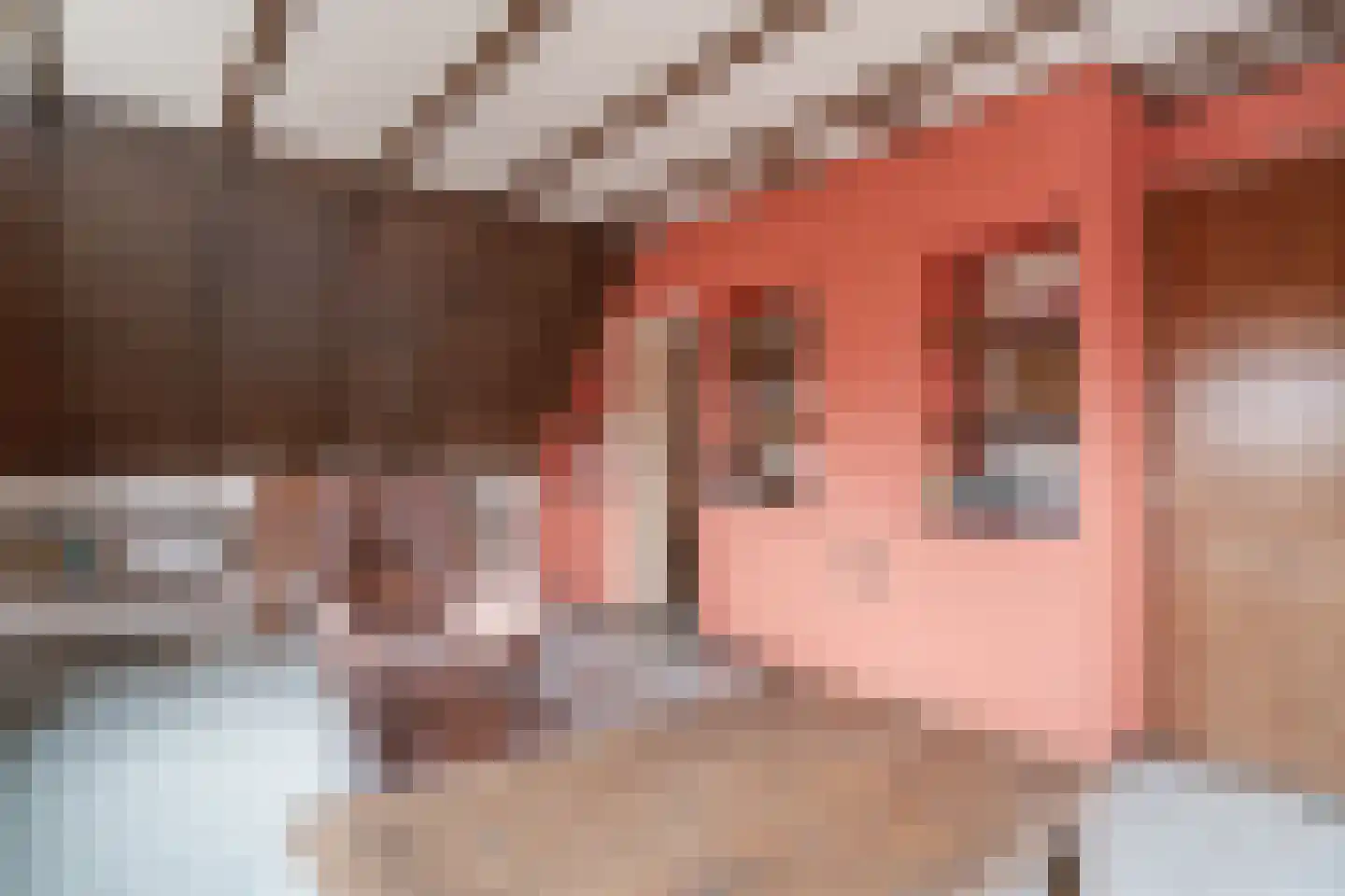 Rekkenveld 34 Tolkamer thumbnail 54