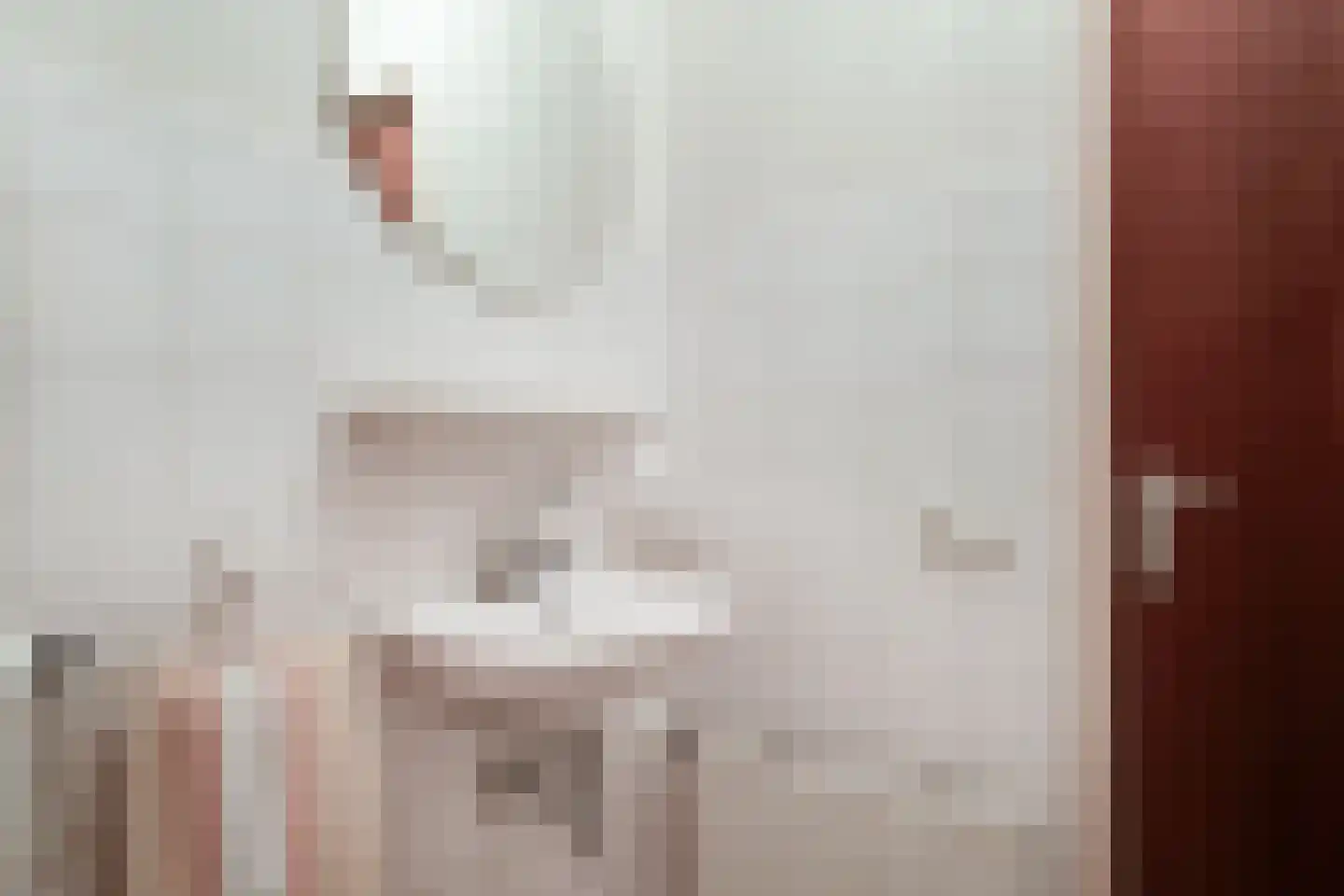 Rekkenveld 34 Tolkamer thumbnail 56