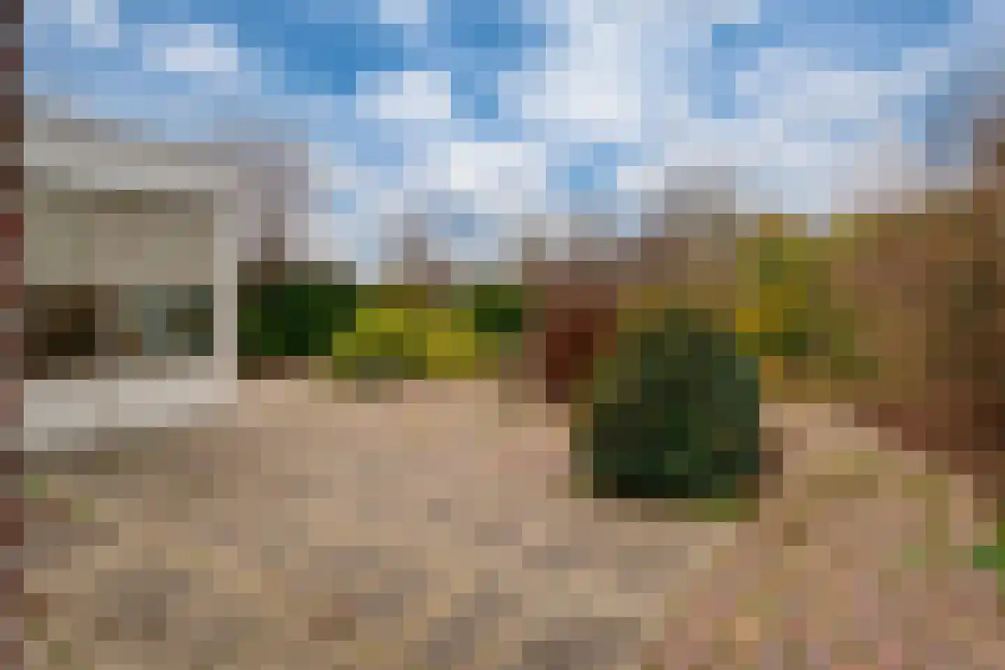 Rekkenveld 34 Tolkamer thumbnail 58