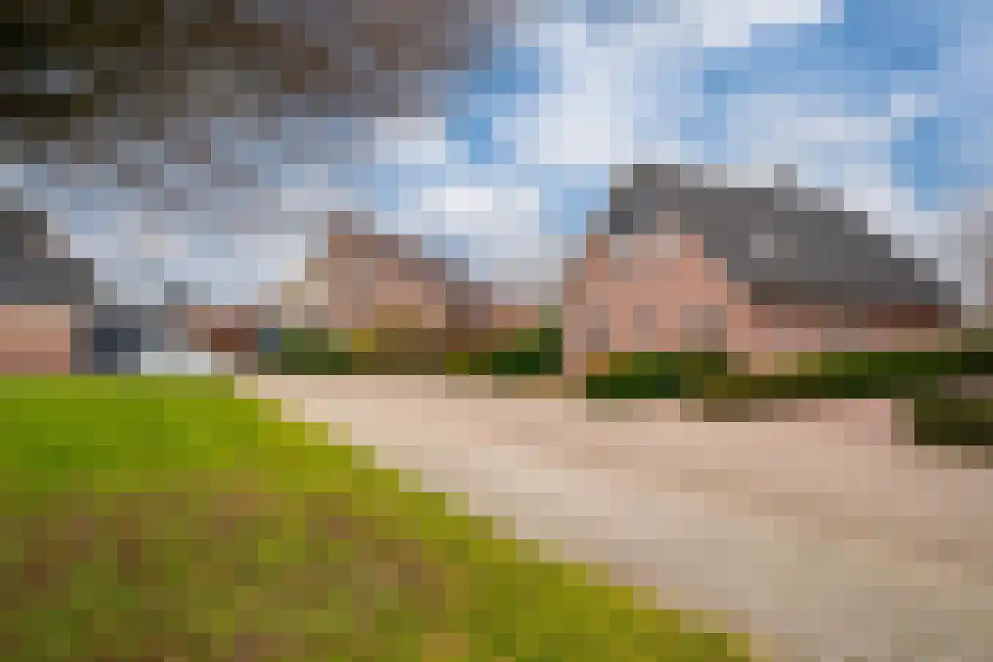 Rekkenveld 34 Tolkamer thumbnail 6