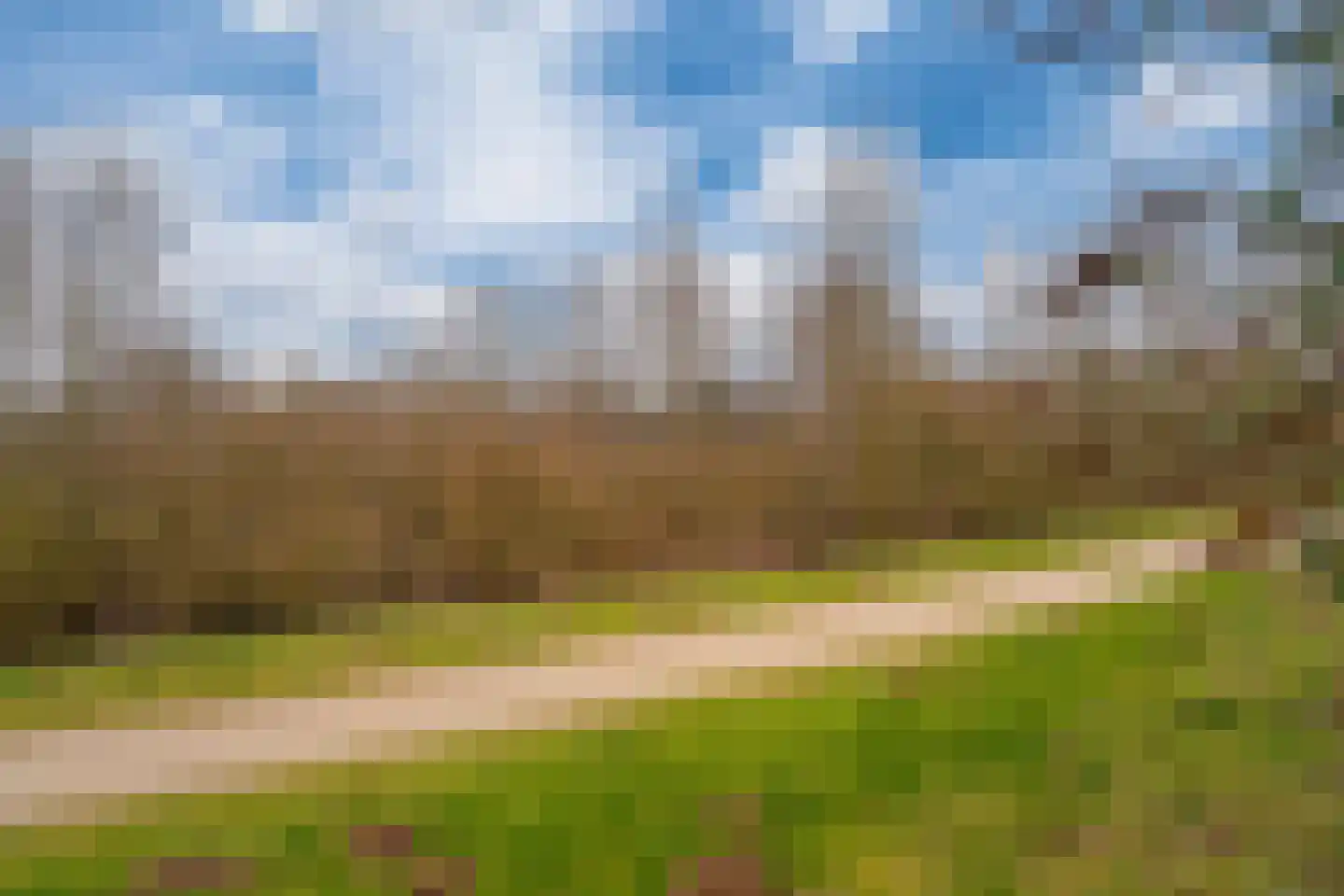 Rekkenveld 34 Tolkamer thumbnail 60