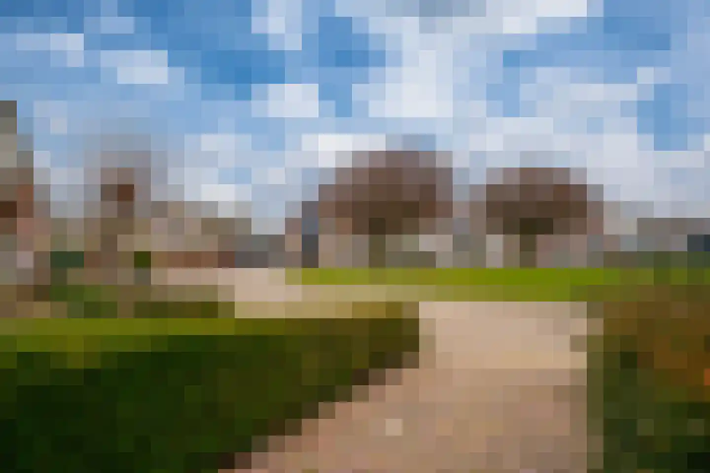 Rekkenveld 34 Tolkamer thumbnail 64