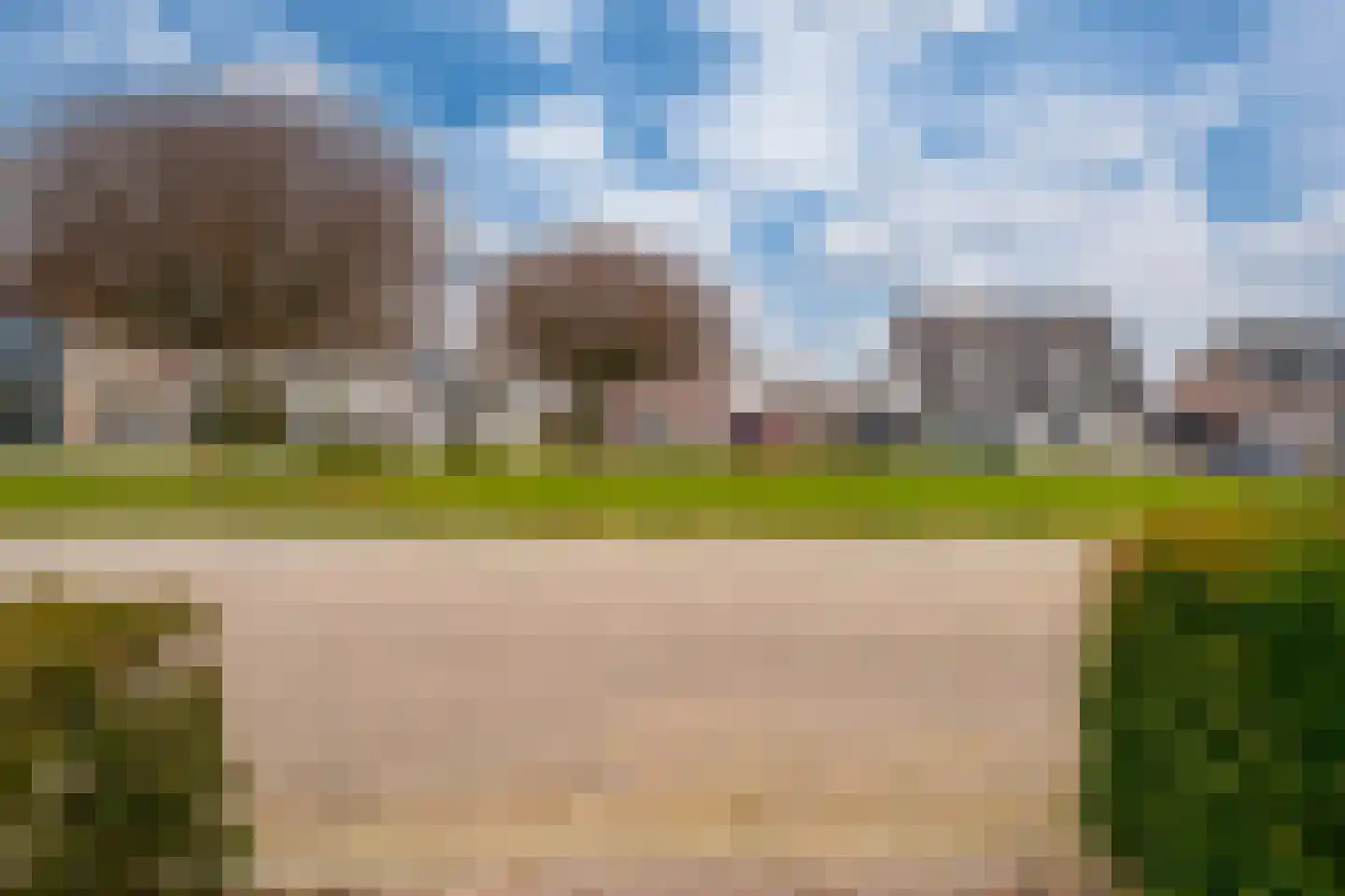 Rekkenveld 34 Tolkamer thumbnail 66