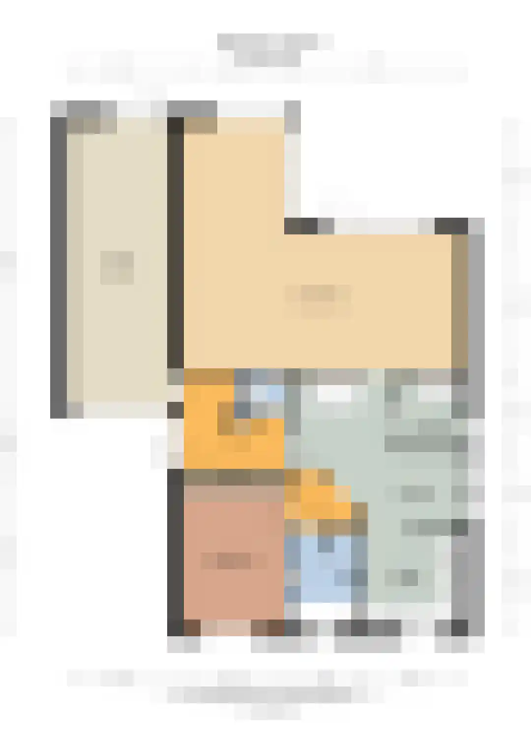 Rekkenveld 34 Tolkamer thumbnail 69