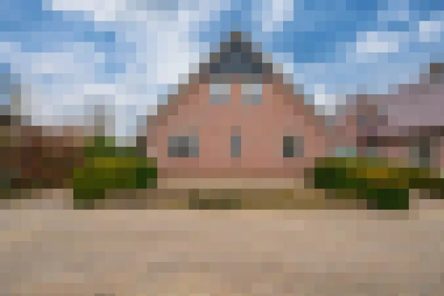 Rekkenveld 34 Tolkamer thumbnail 7