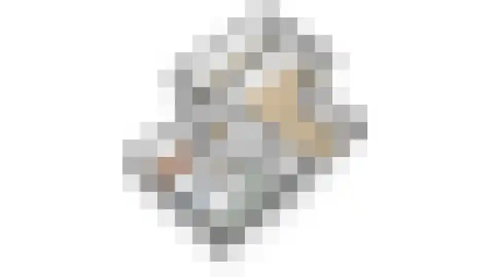 Rekkenveld 34 Tolkamer thumbnail 71