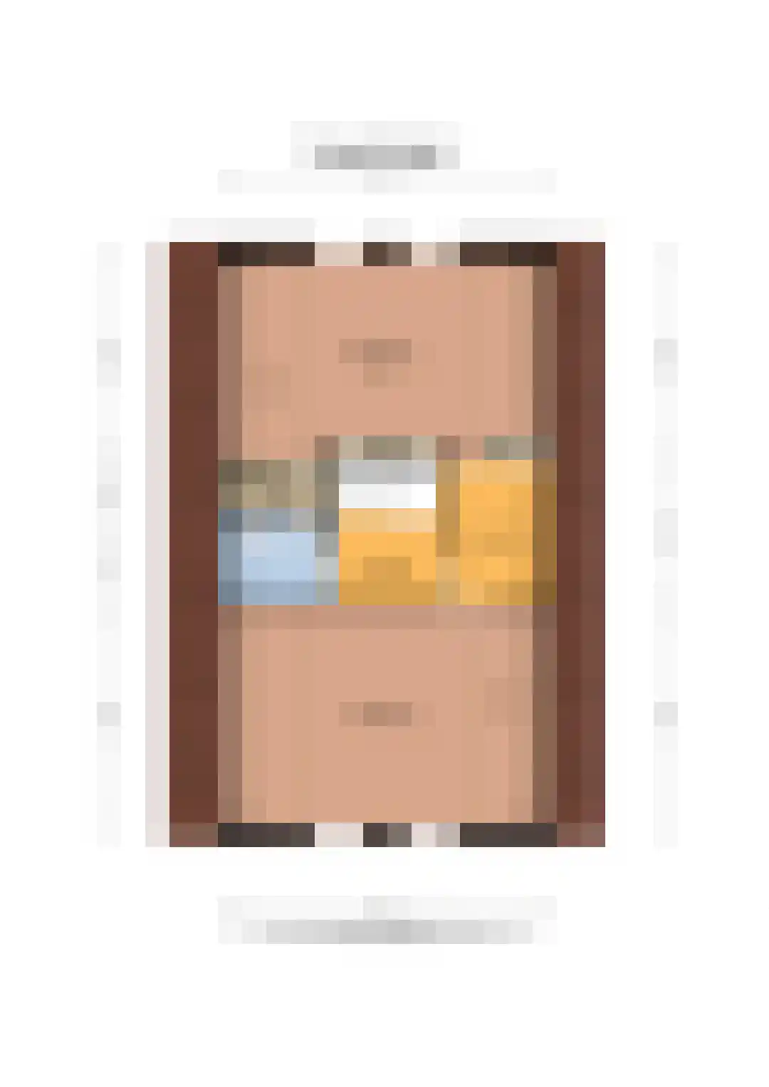 Rekkenveld 34 Tolkamer thumbnail 72
