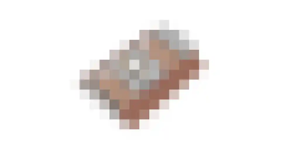 Rekkenveld 34 Tolkamer thumbnail 73