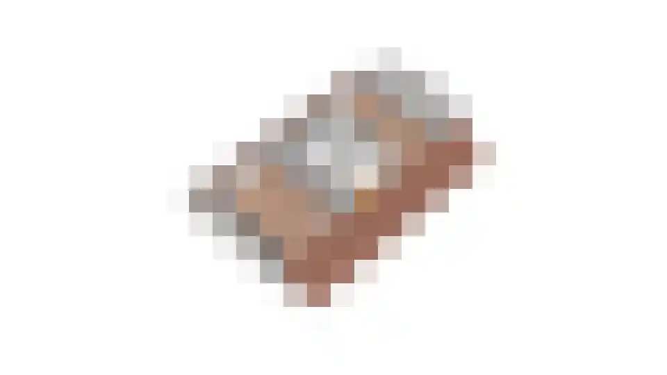 Rekkenveld 34 Tolkamer thumbnail 74