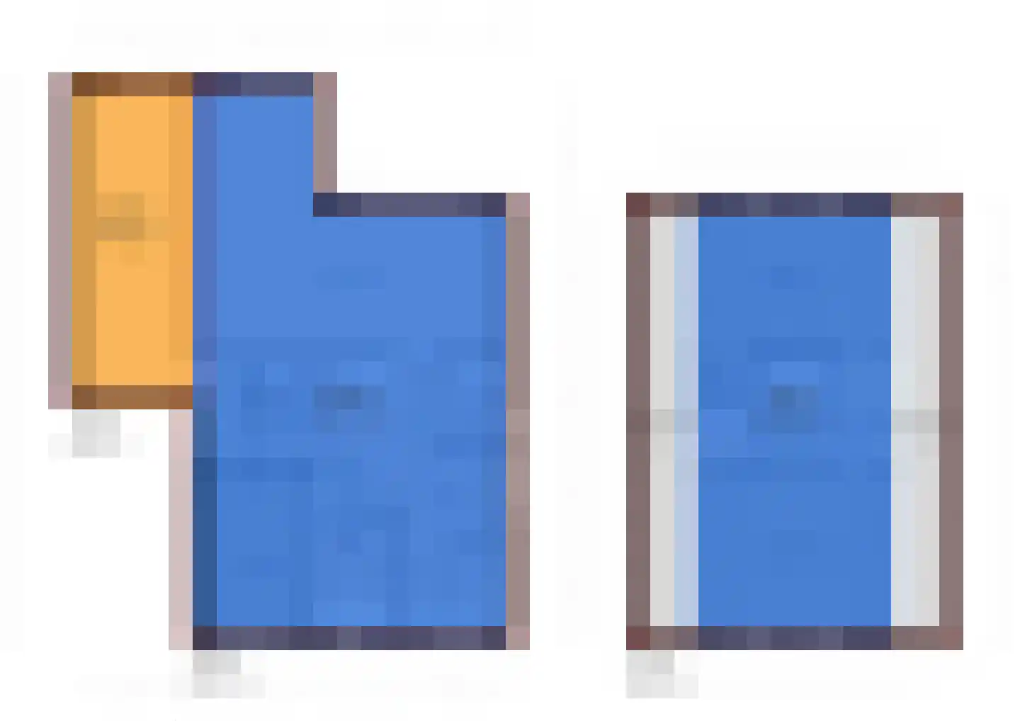 Rekkenveld 34 Tolkamer thumbnail 75
