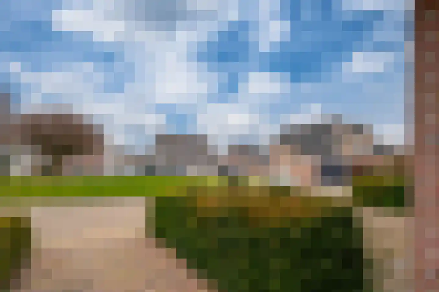 Rekkenveld 34 Tolkamer thumbnail 8