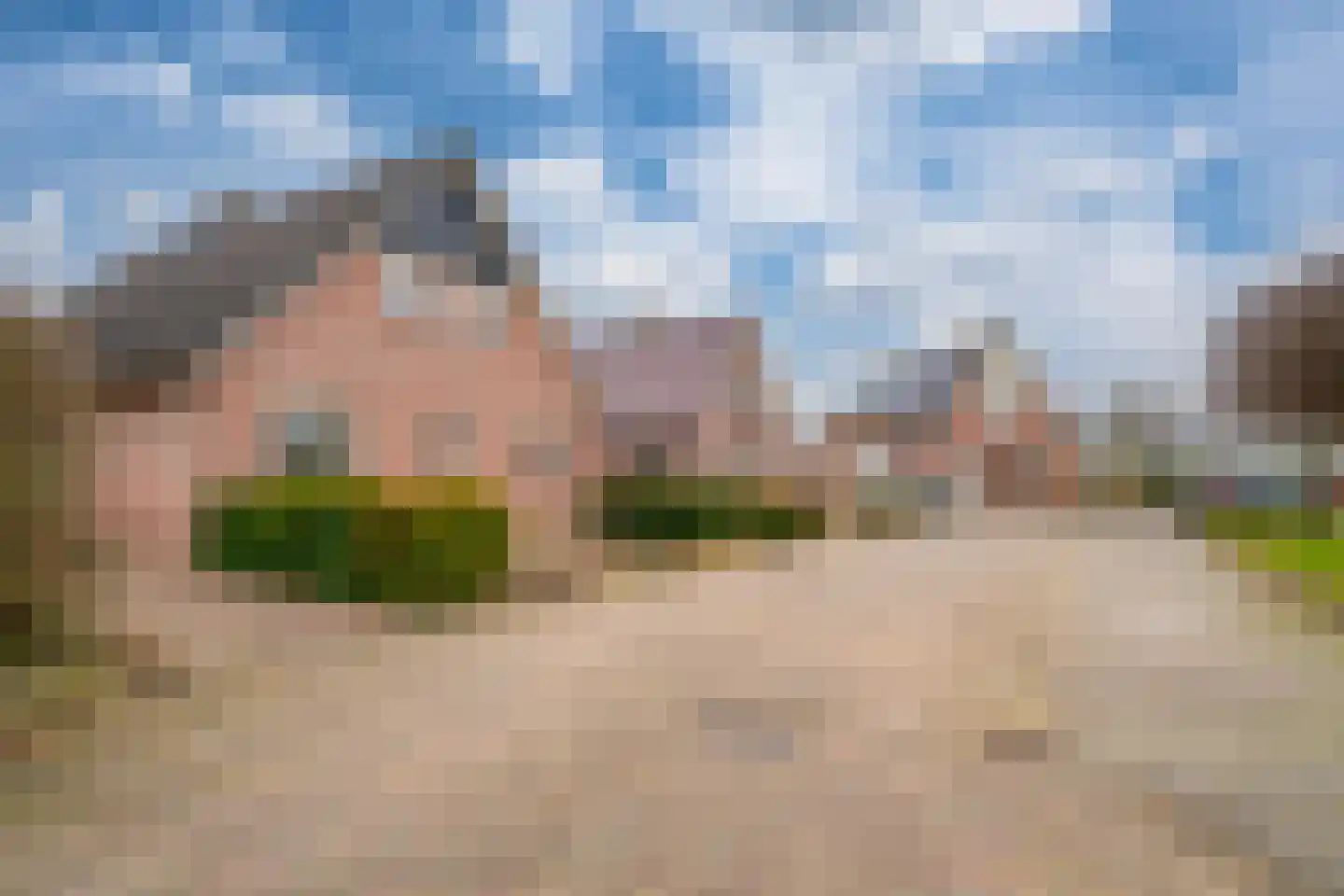 Rekkenveld 34 Tolkamer thumbnail 9