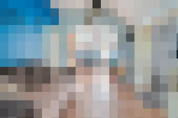 Rekveldweg 6 Dalfsen thumbnail 10