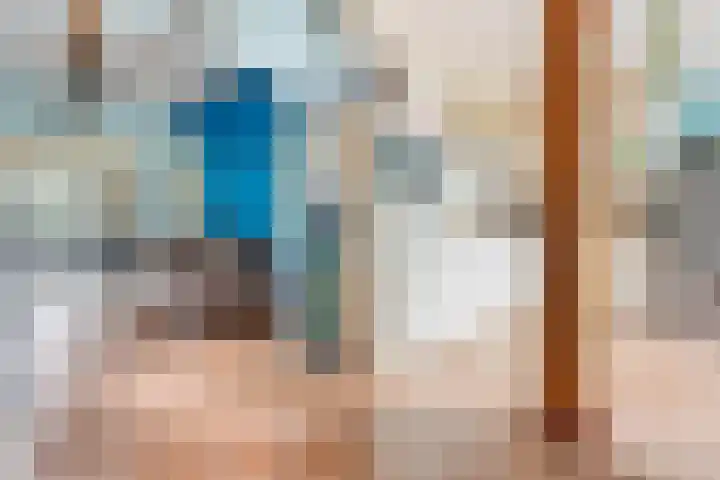Rekveldweg 6 Dalfsen thumbnail 12