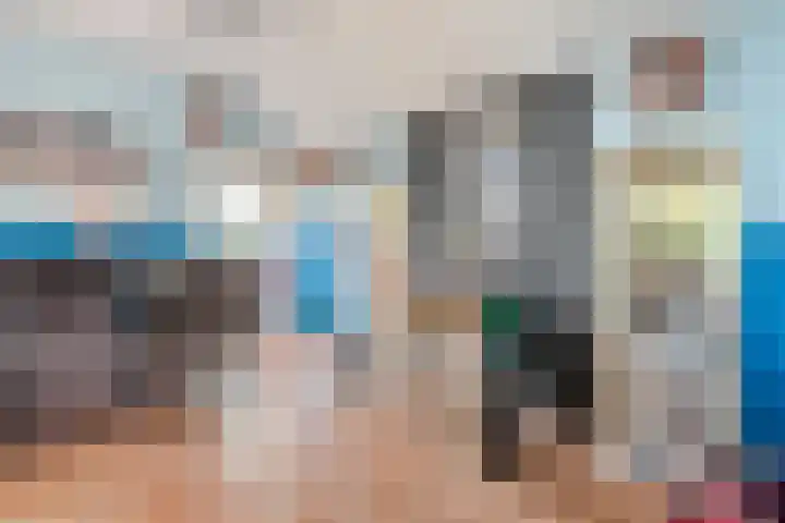 Rekveldweg 6 Dalfsen thumbnail 14