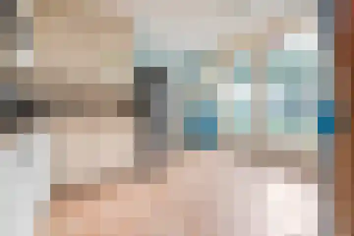 Rekveldweg 6 Dalfsen thumbnail 17