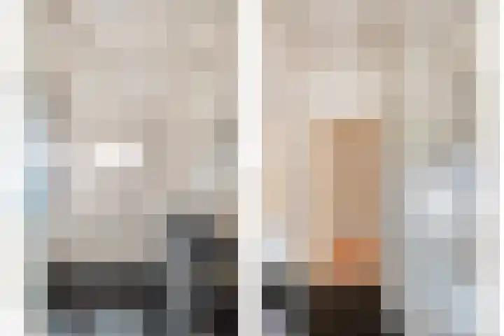 Rekveldweg 6 Dalfsen thumbnail 18