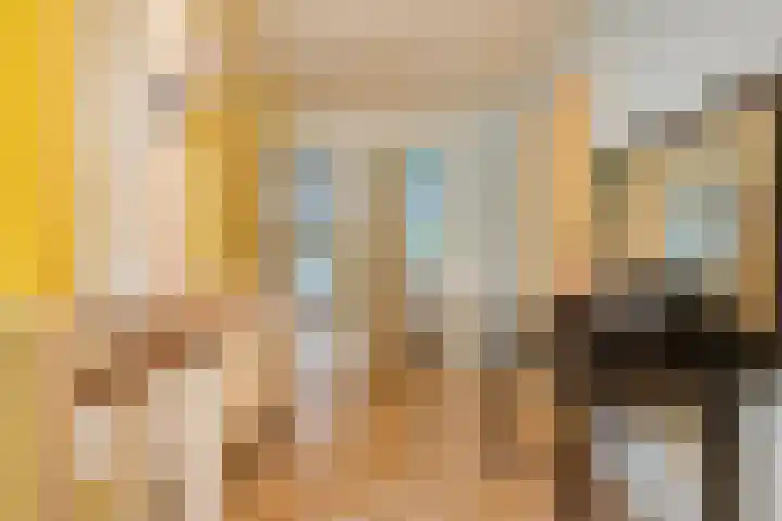 Rekveldweg 6 Dalfsen thumbnail 22