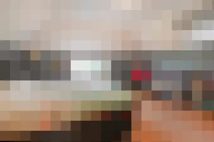 Rekveldweg 6 Dalfsen thumbnail 24