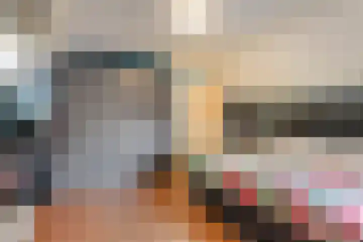 Rekveldweg 6 Dalfsen thumbnail 25