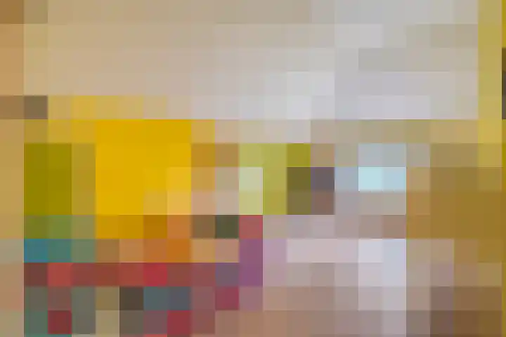 Rekveldweg 6 Dalfsen thumbnail 26