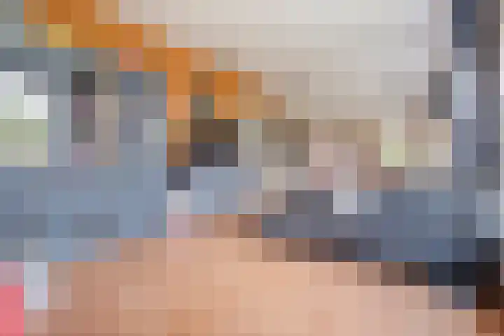 Rekveldweg 6 Dalfsen thumbnail 5
