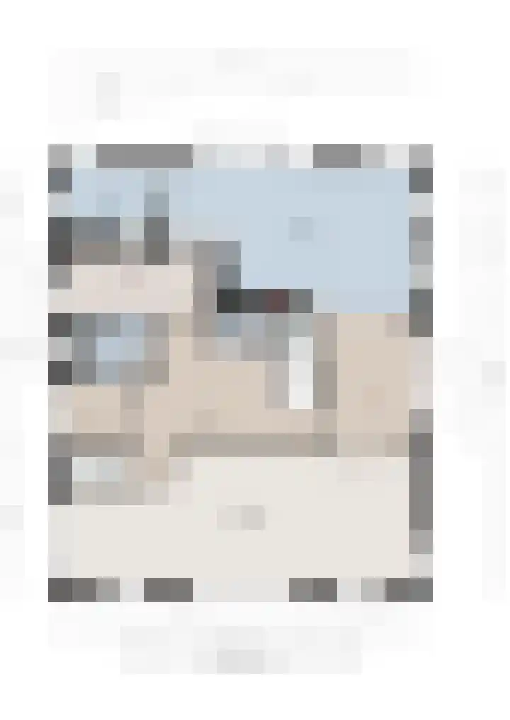 Rekveldweg 6 Dalfsen thumbnail 57