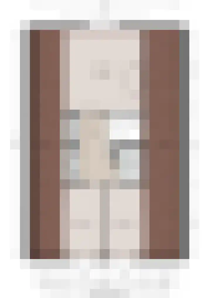 Rekveldweg 6 Dalfsen thumbnail 58