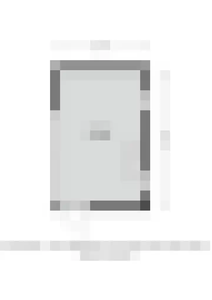 Rekveldweg 6 Dalfsen thumbnail 59