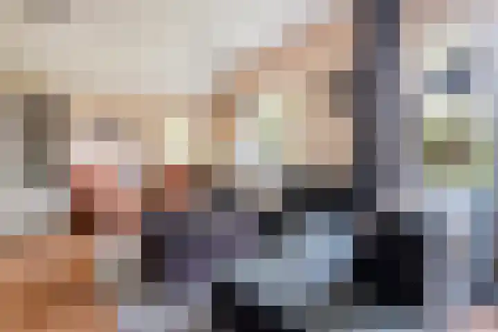 Rekveldweg 6 Dalfsen thumbnail 6