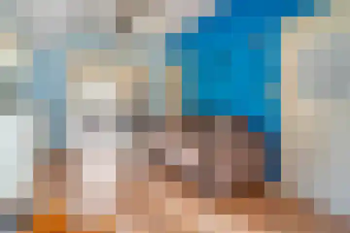 Rekveldweg 6 Dalfsen thumbnail 9
