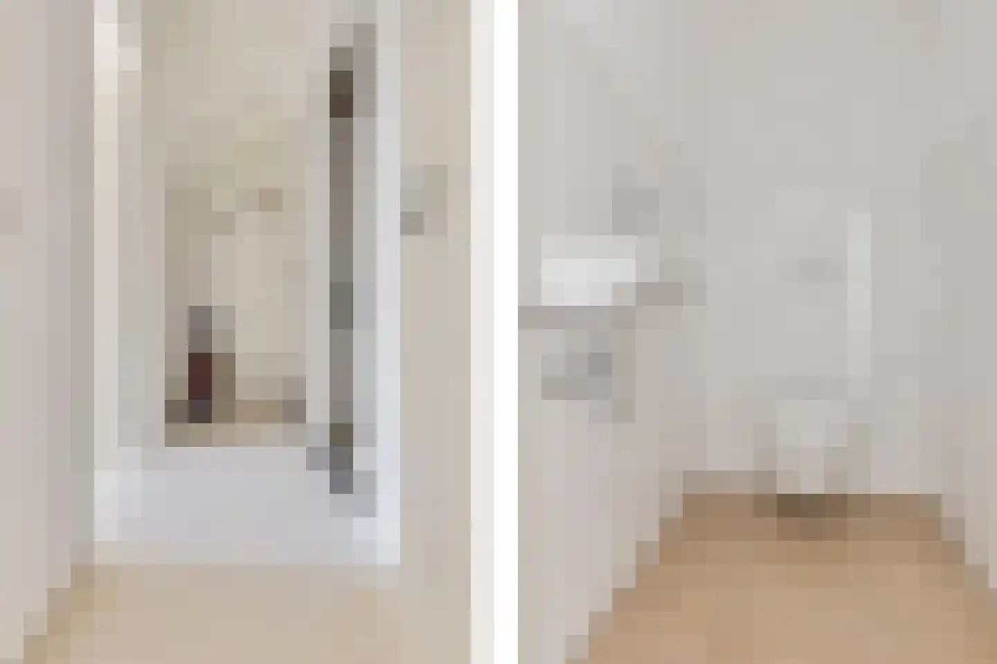 Rekwisieten 19 Amersfoort thumbnail 10