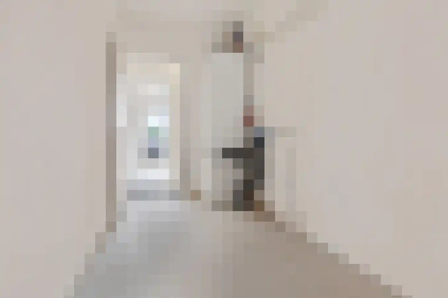 Rekwisieten 19 Amersfoort thumbnail 11