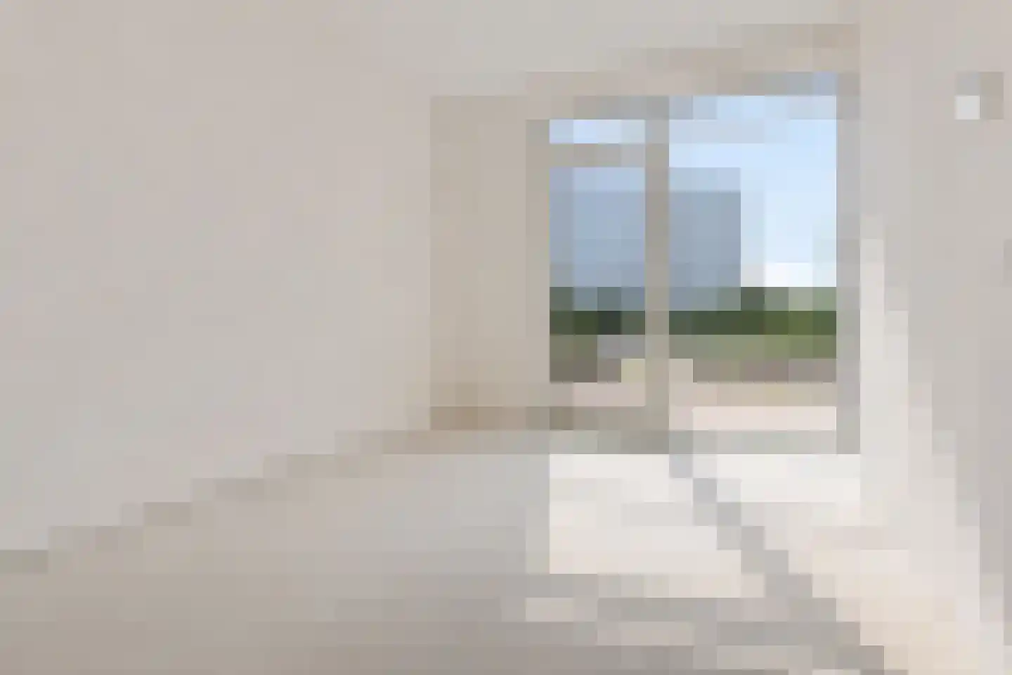 Rekwisieten 19 Amersfoort thumbnail 11