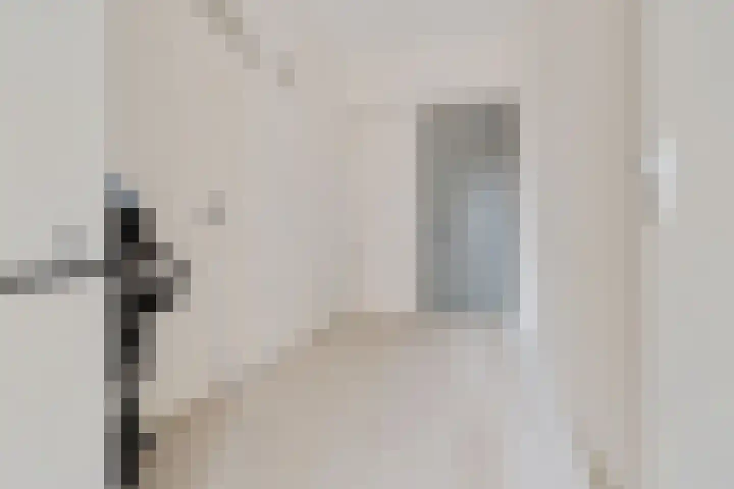 Rekwisieten 19 Amersfoort thumbnail 12