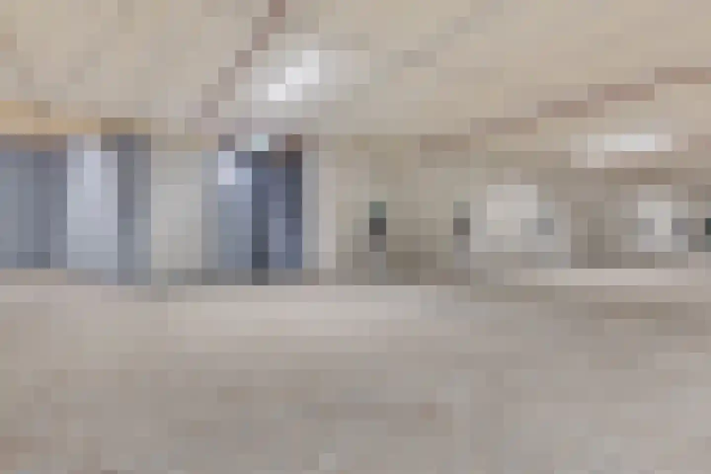 Rekwisieten 19 Amersfoort thumbnail 13