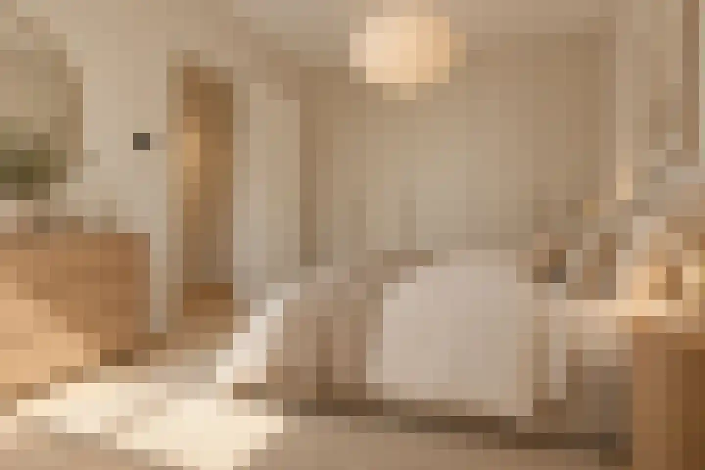 Rekwisieten 19 Amersfoort thumbnail 13