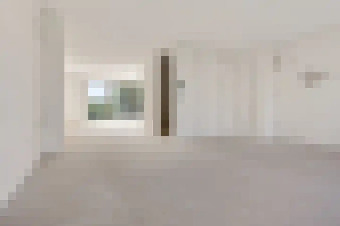 Rekwisieten 19 Amersfoort thumbnail 15