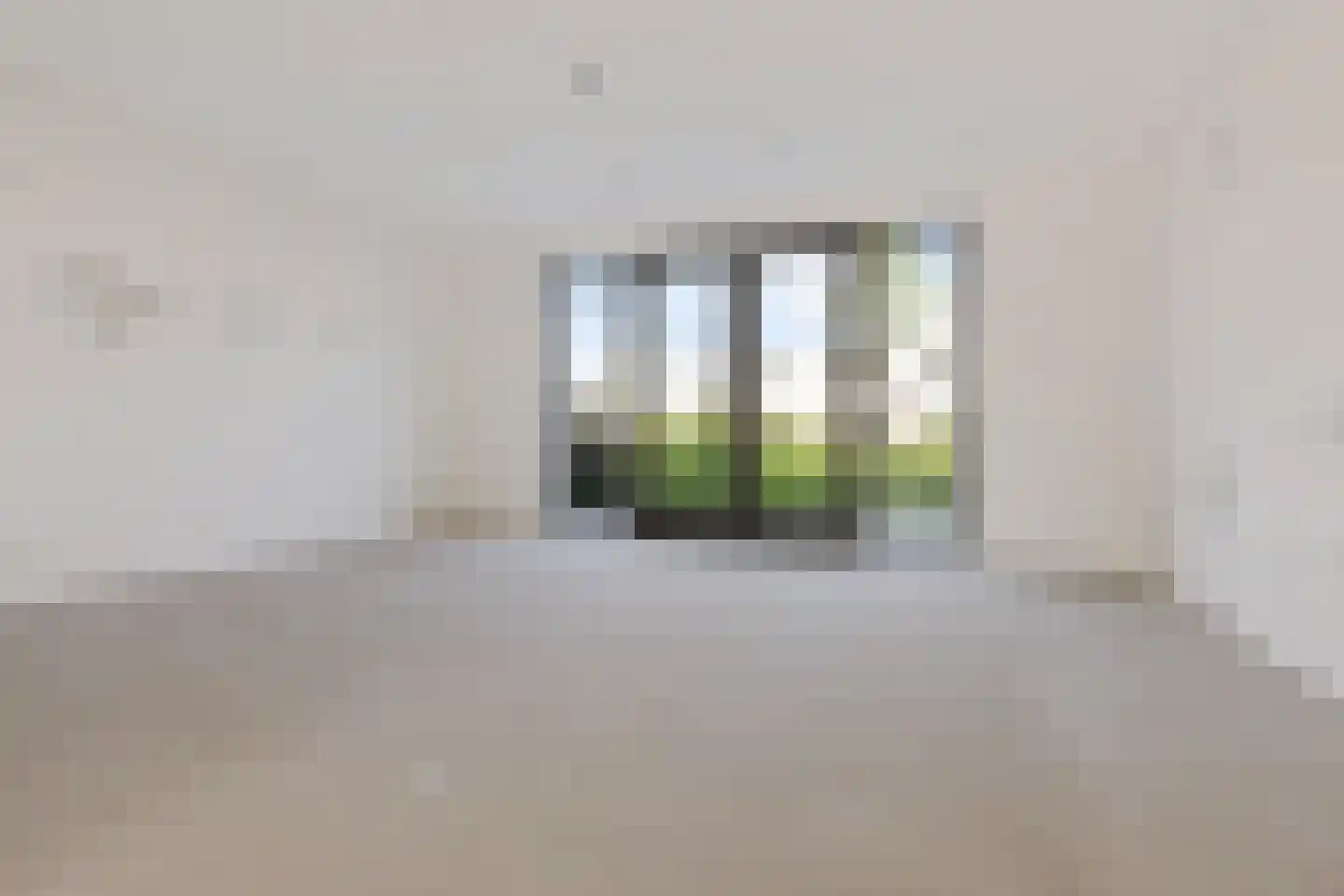 Rekwisieten 19 Amersfoort thumbnail 16